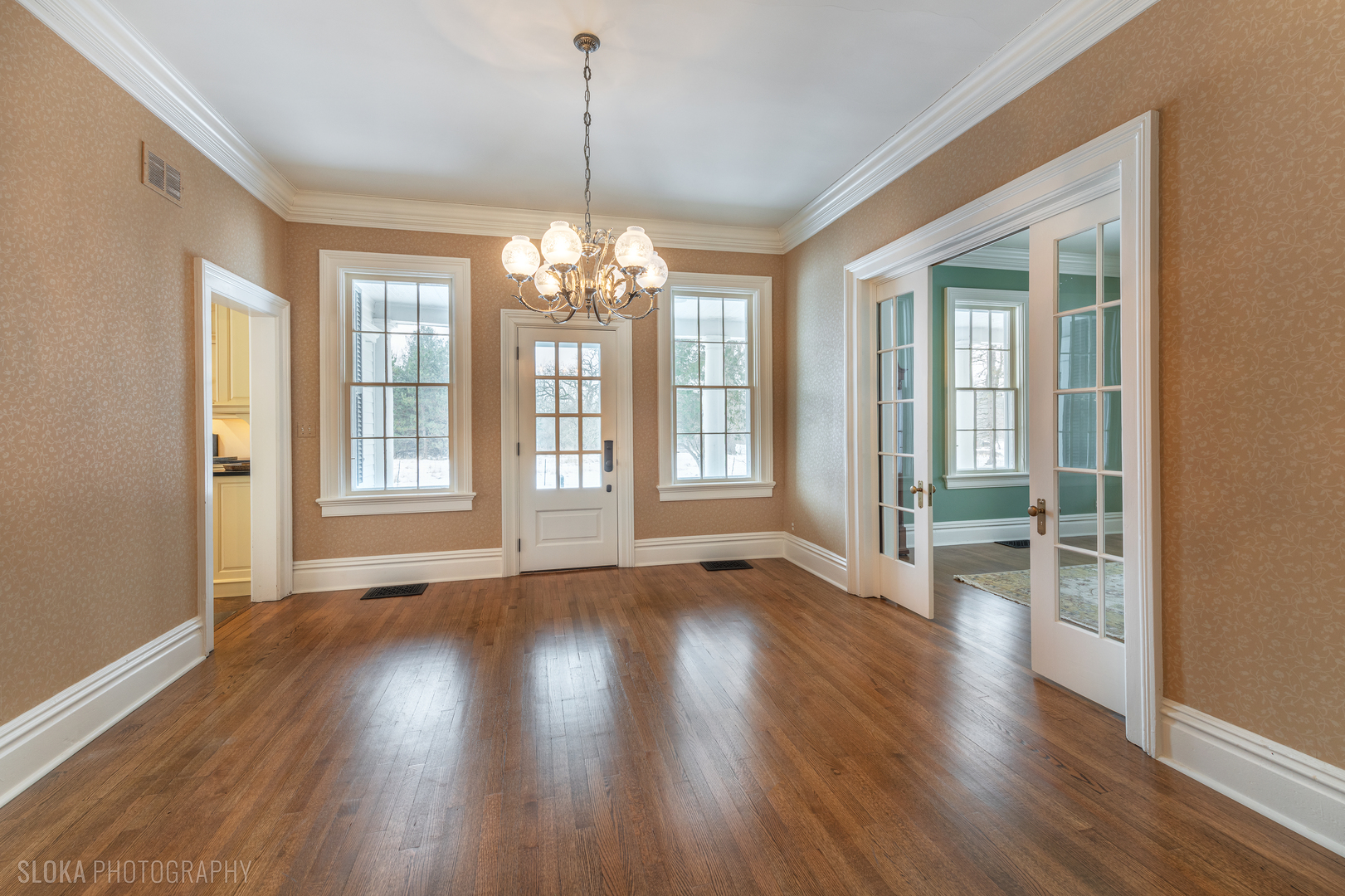 26999 West Cuba Road Barrington, IL 60010 - Photo 13 of 36