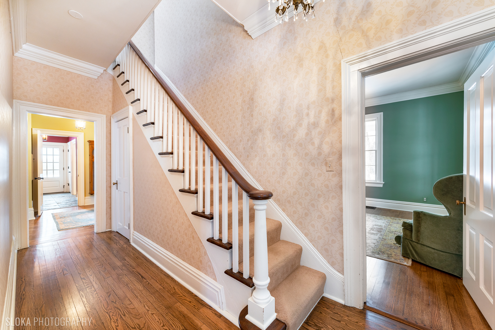 26999 West Cuba Road Barrington, IL 60010 - Photo 14 of 36