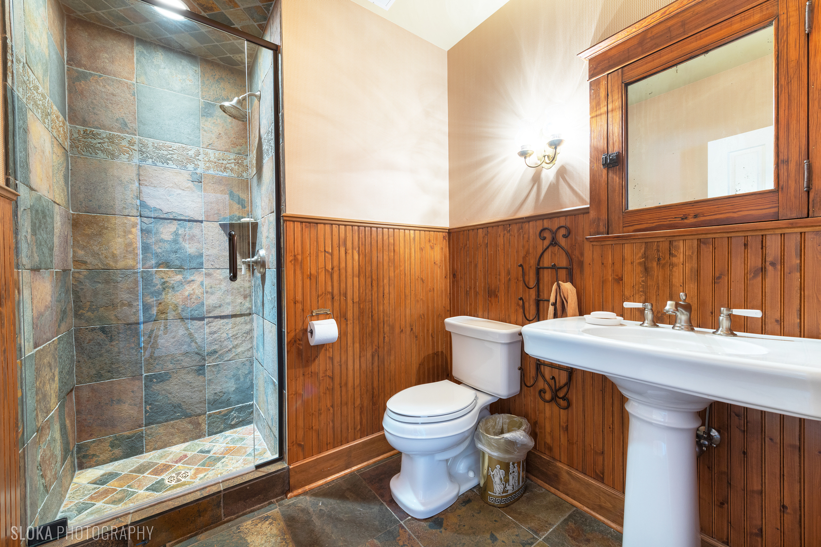 26999 West Cuba Road Barrington, IL 60010 - Photo 15 of 36