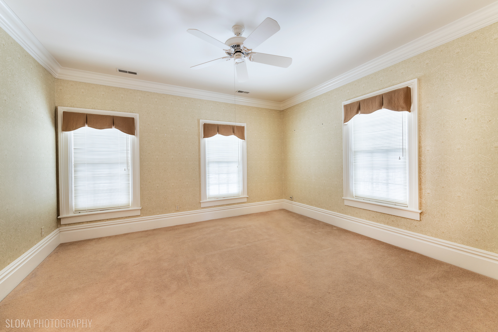 26999 West Cuba Road Barrington, IL 60010 - Photo 16 of 36