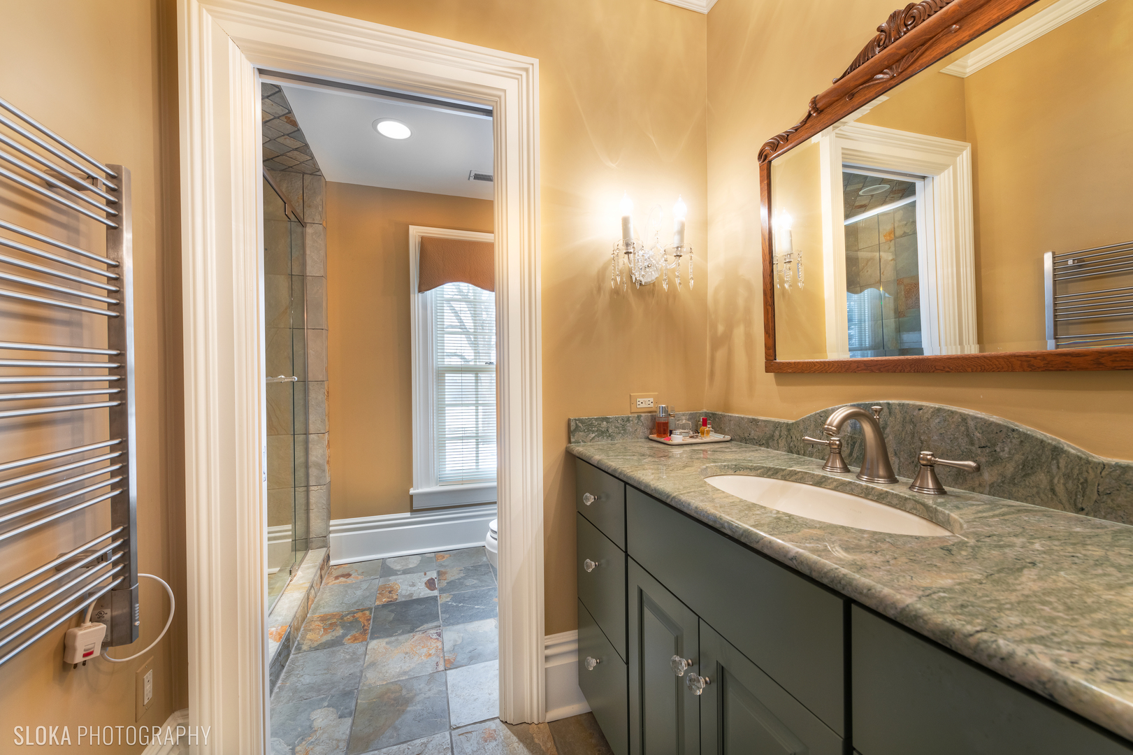 26999 West Cuba Road Barrington, IL 60010 - Photo 17 of 36