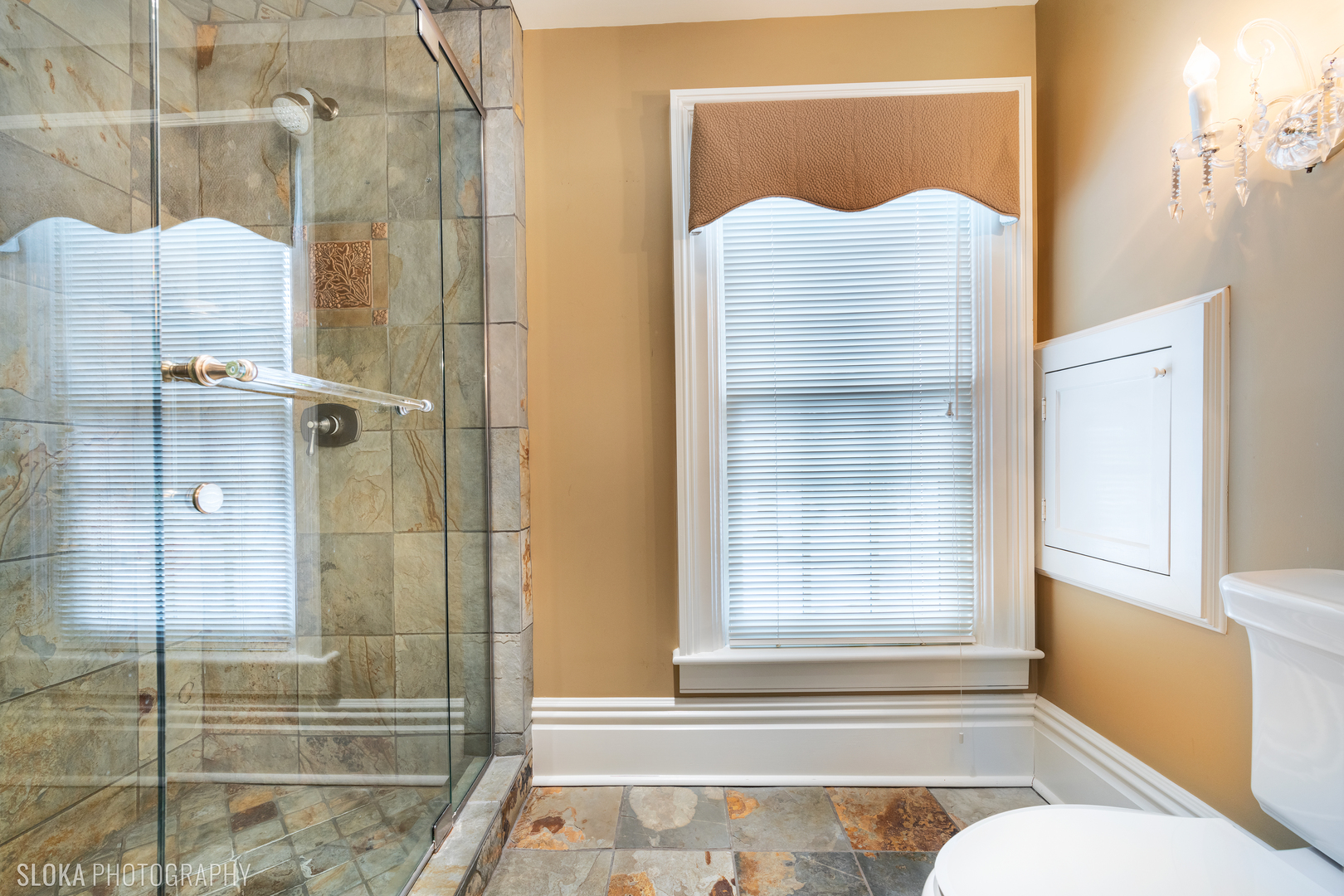 26999 West Cuba Road Barrington, IL 60010 - Photo 18 of 36