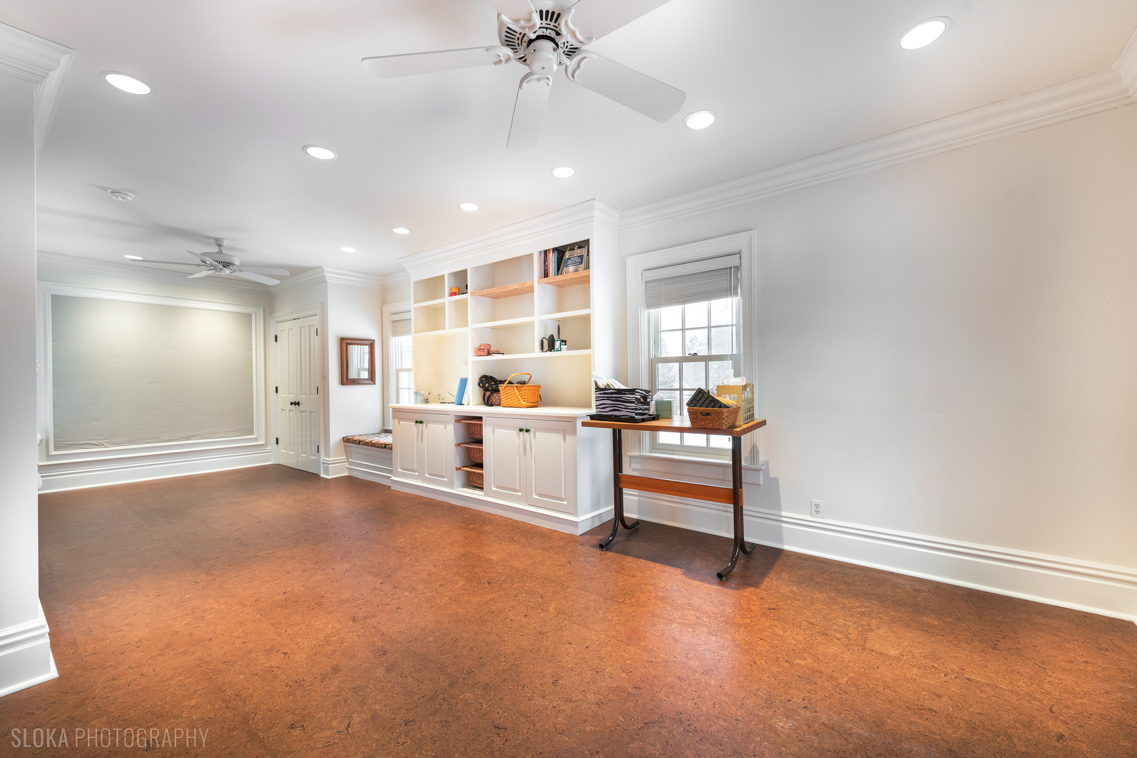 26999 West Cuba Road Barrington, IL 60010 - Photo 19 of 36