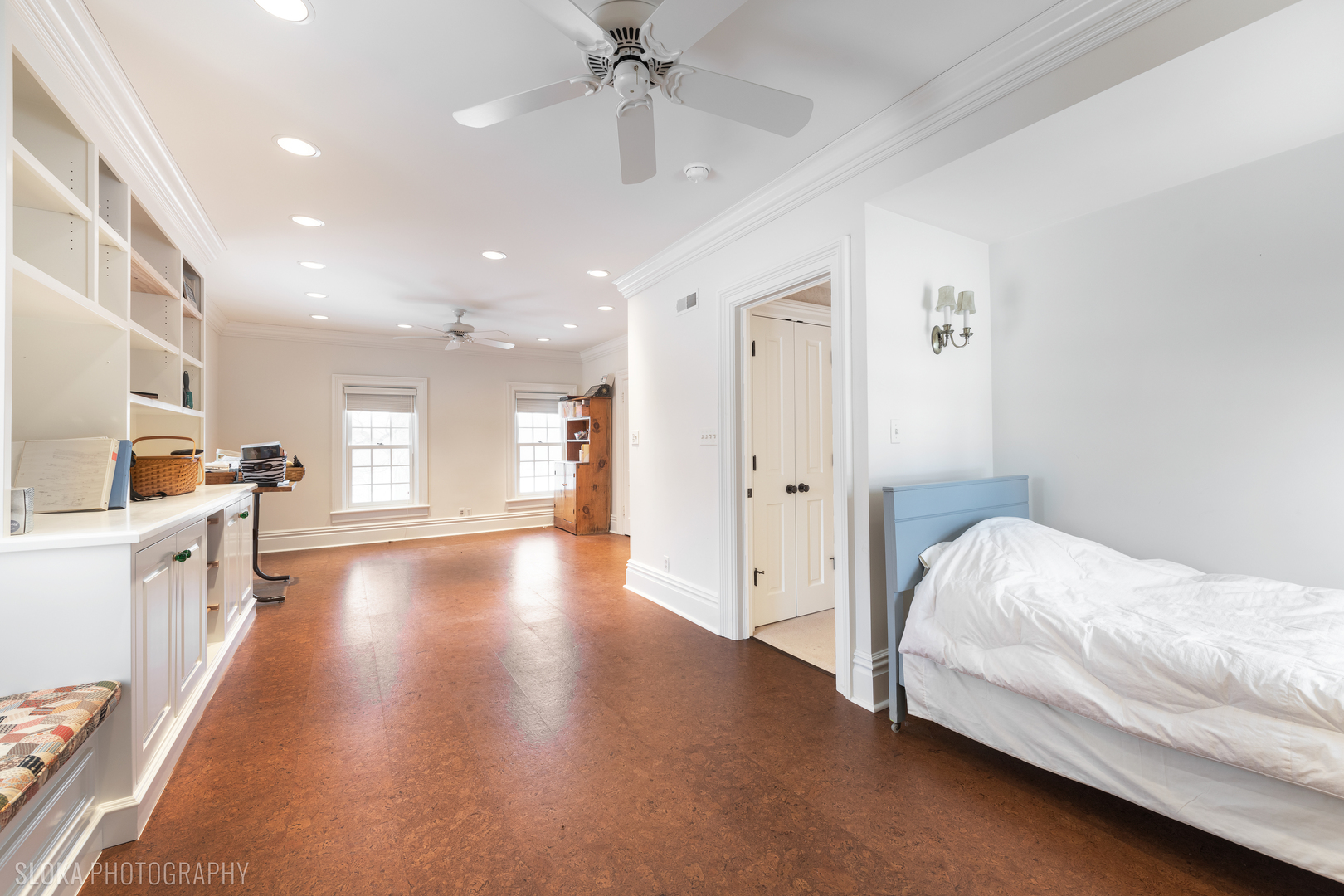 26999 West Cuba Road Barrington, IL 60010 - Photo 20 of 36