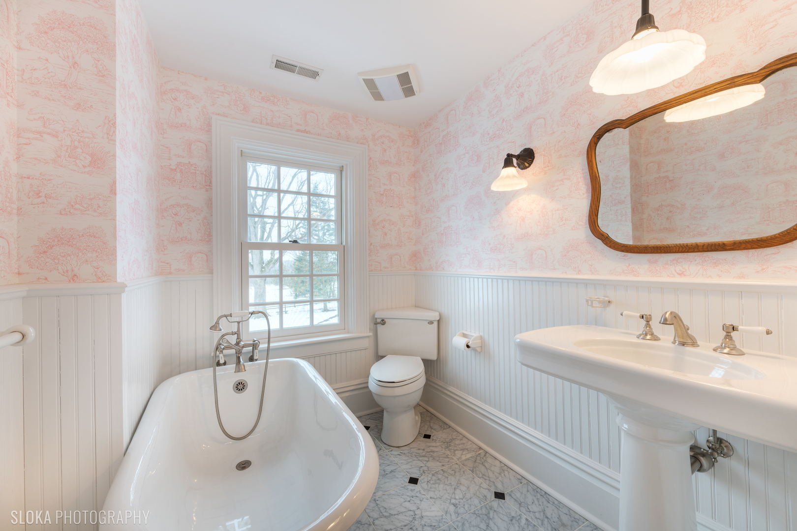 26999 West Cuba Road Barrington, IL 60010 - Photo 21 of 36