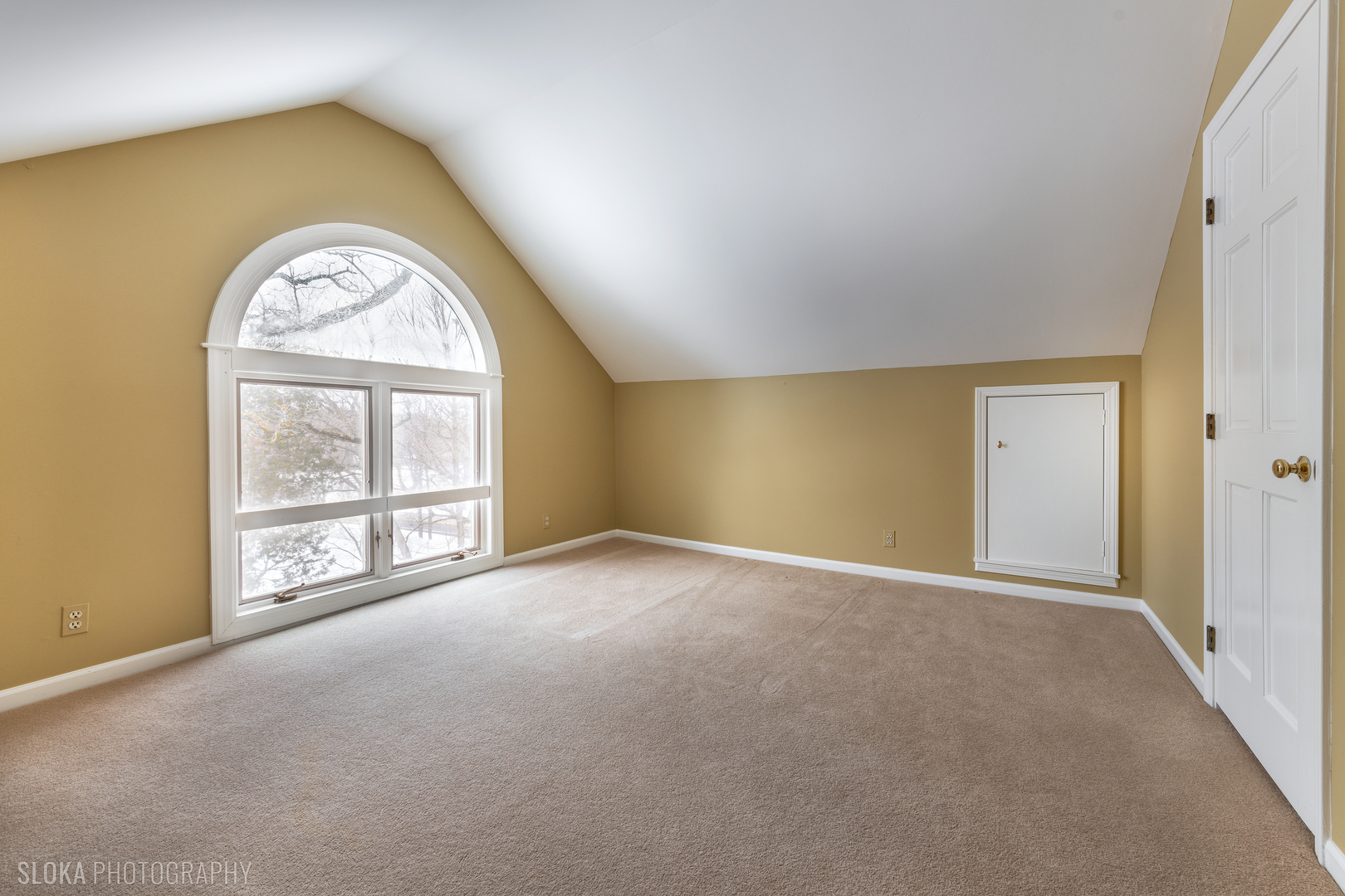 26999 West Cuba Road Barrington, IL 60010 - Photo 22 of 36