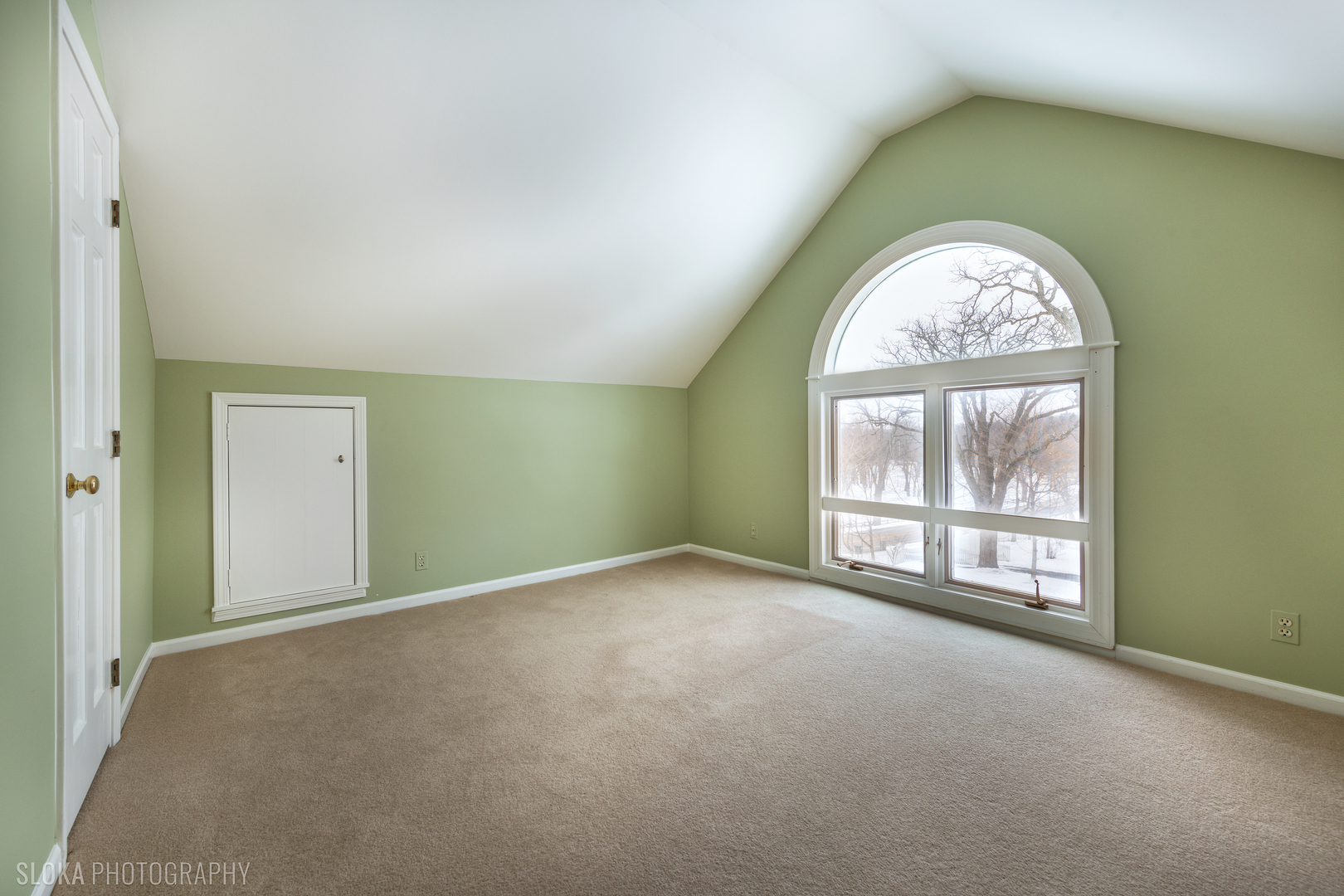 26999 West Cuba Road Barrington, IL 60010 - Photo 23 of 36