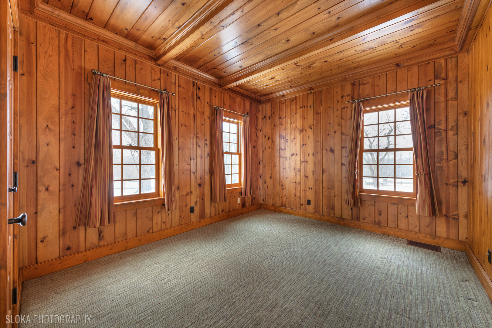 26999 West Cuba Road Barrington, IL 60010 - Photo 25 of 36