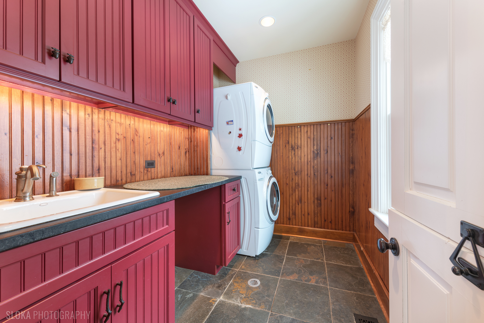 26999 West Cuba Road Barrington, IL 60010 - Photo 26 of 36