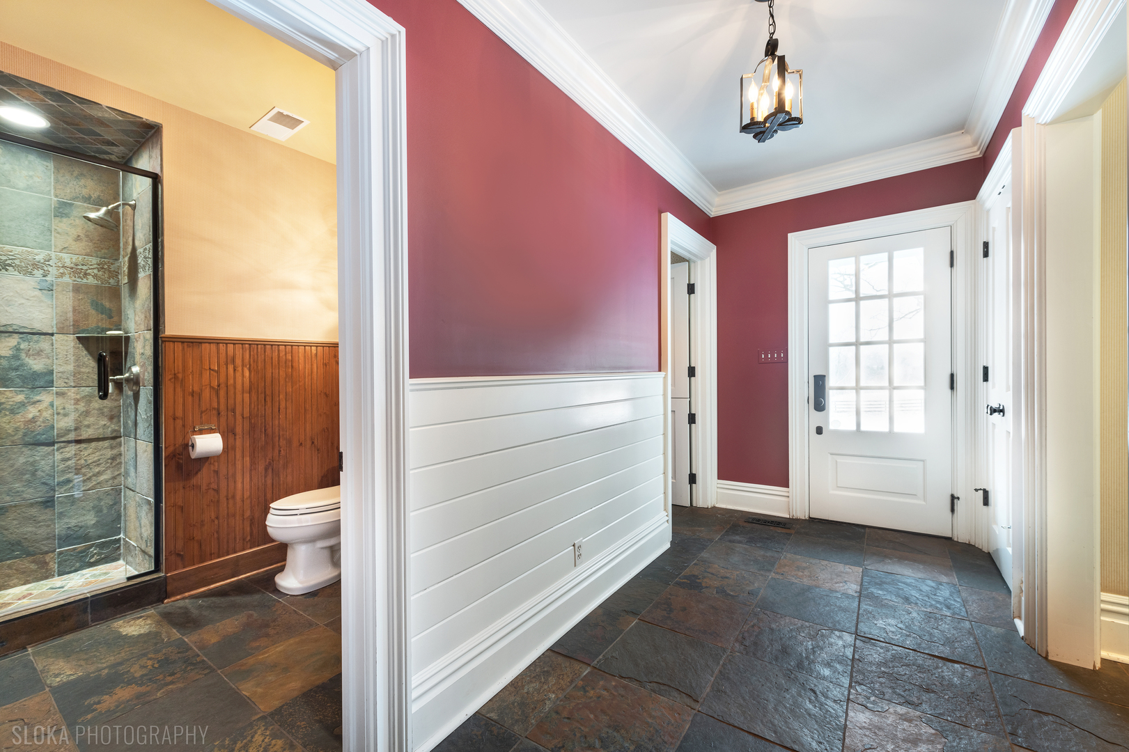 26999 West Cuba Road Barrington, IL 60010 - Photo 27 of 36