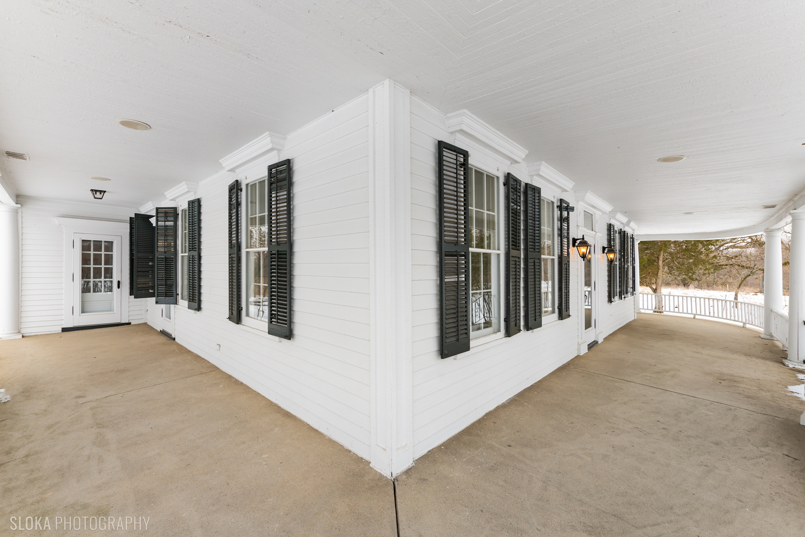 26999 West Cuba Road Barrington, IL 60010 - Photo 28 of 36