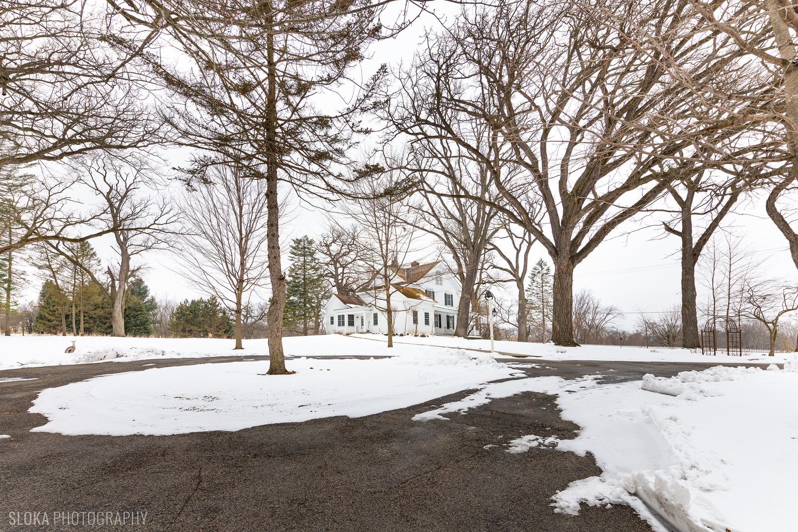 26999 West Cuba Road Barrington, IL 60010 - Photo 33 of 36
