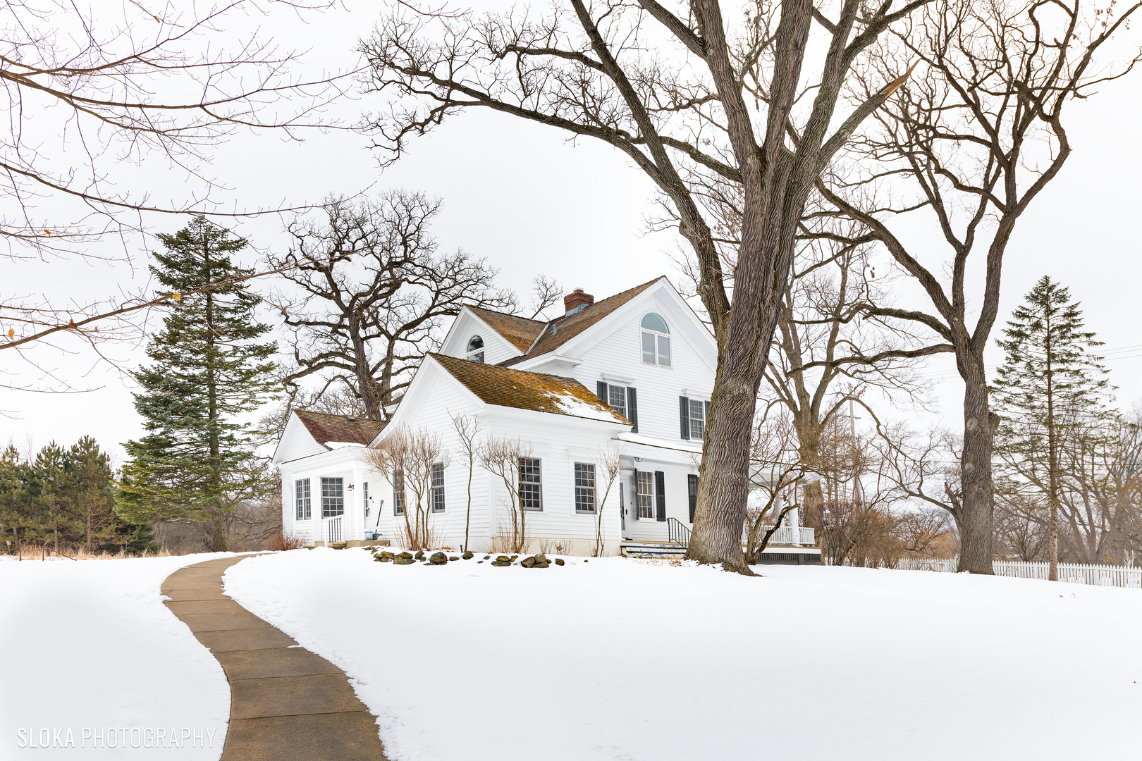 26999 West Cuba Road Barrington, IL 60010 - Photo 34 of 36