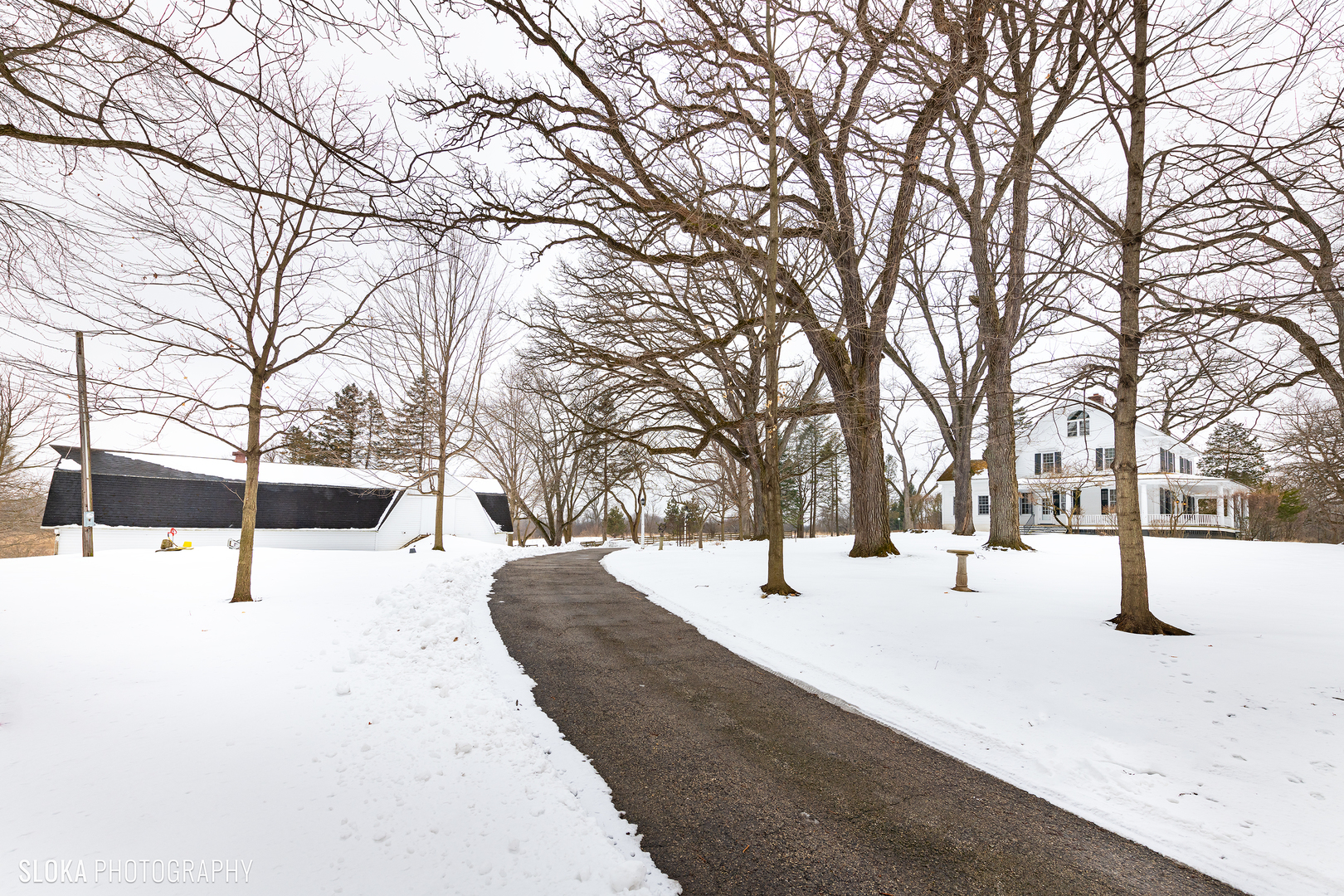 26999 West Cuba Road Barrington, IL 60010 - Photo 35 of 36