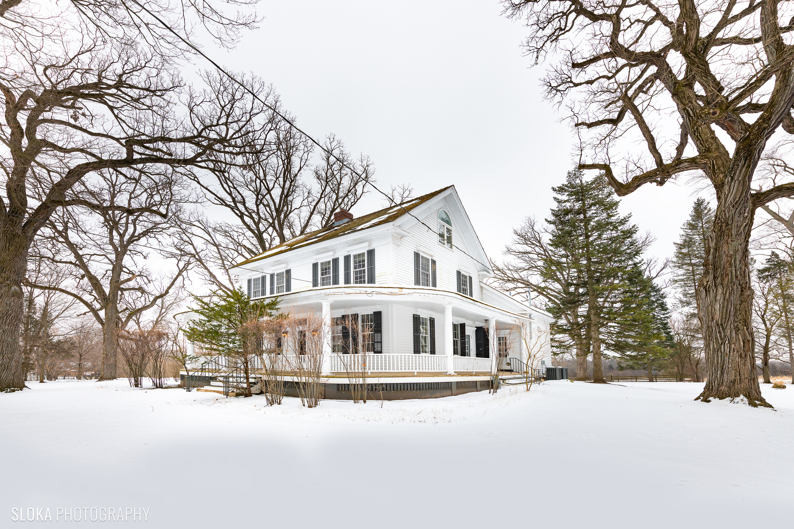 26999 West Cuba Road Barrington, IL 60010 - Photo 36 of 36