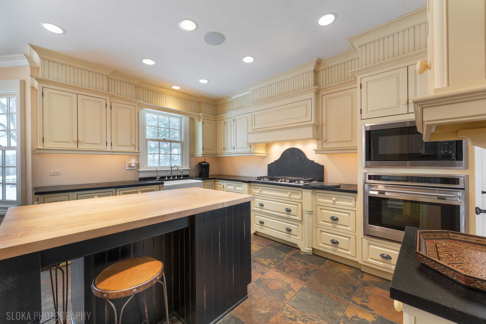 26999 West Cuba Road Barrington, IL 60010 - Photo 6 of 36