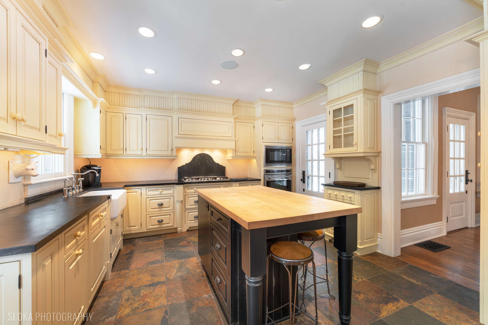 26999 West Cuba Road Barrington, IL 60010 - Photo 7 of 36