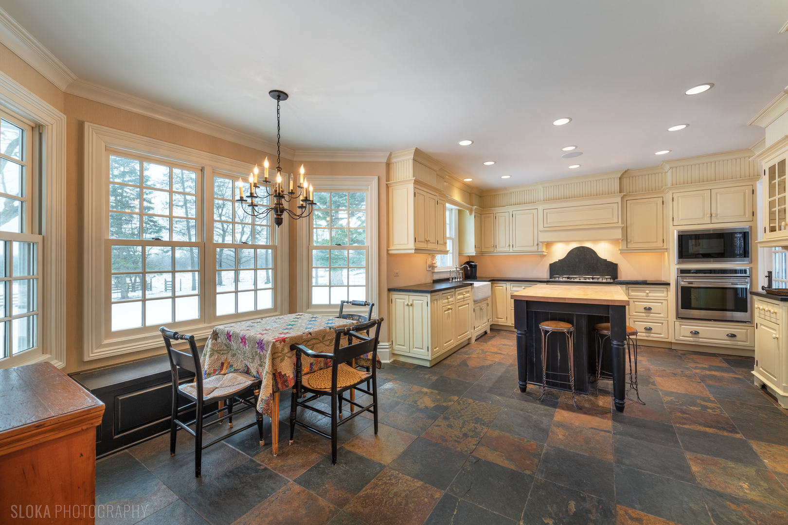 26999 West Cuba Road Barrington, IL 60010 - Photo 8 of 36