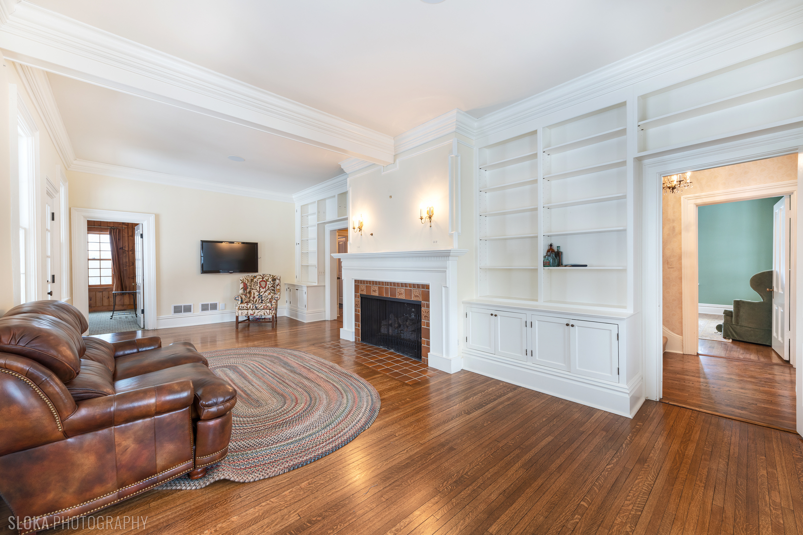 26999 West Cuba Road Barrington, IL 60010 - Photo 9 of 36
