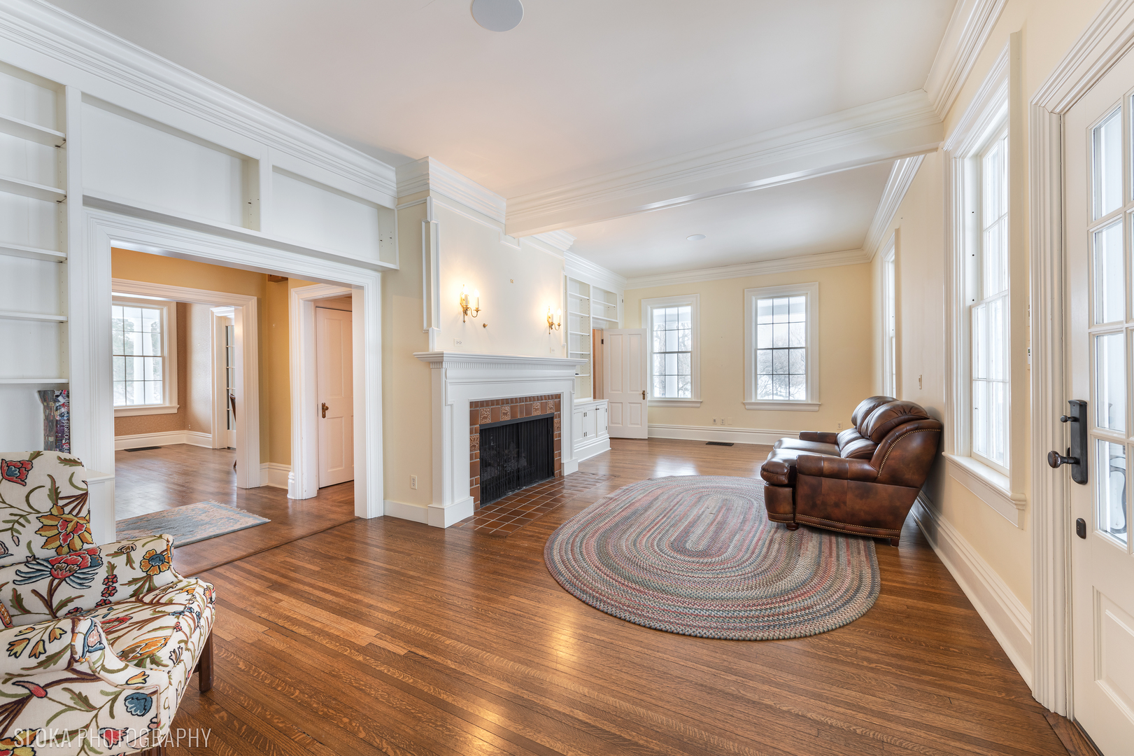 26999 West Cuba Road Barrington, IL 60010 - Photo 10 of 36