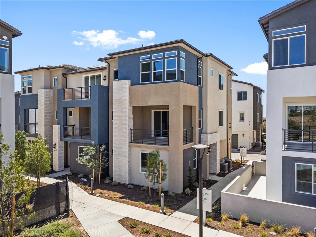 116 Abacus Irvine, CA 92618 - Photo 2 of 45