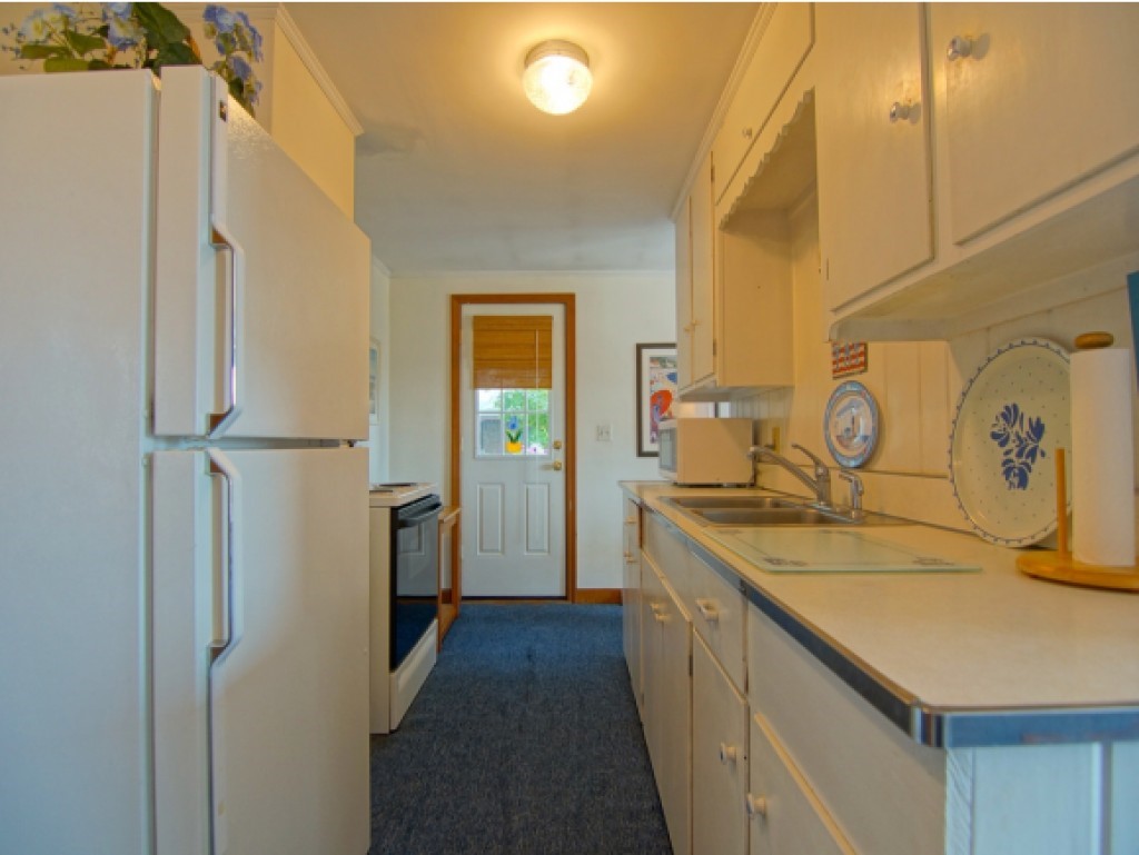 24 Glendale Road Rye, NH 03870 - Photo 14 of 23