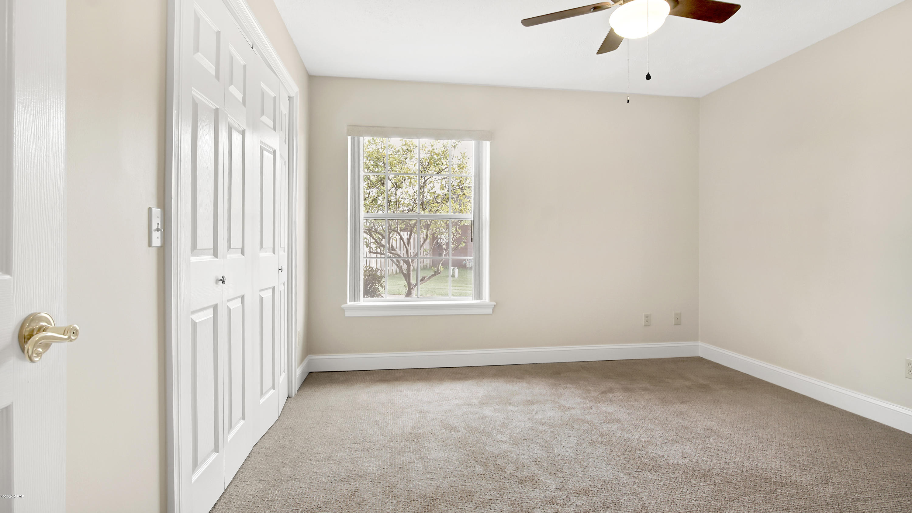 1235 Huntington Ridge Road Lynn Haven, FL 32444 - Photo 28 of 40 Gallery Image 28