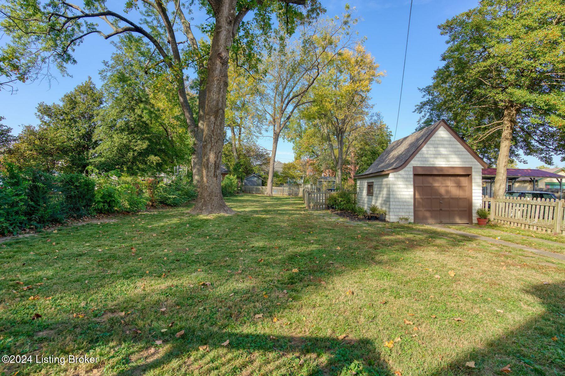3031 Lexington Road Louisville, KY 40206 - Photo 40 of 46 photo_online_040
