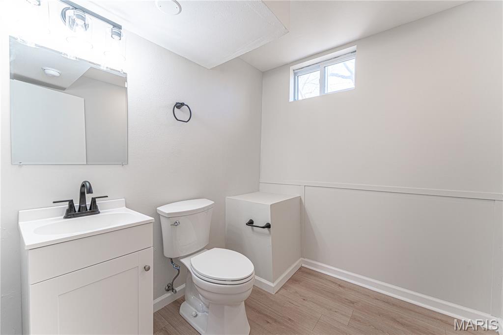 866 Sunset Drive Arnold, MO 63010 - Photo 23 of 36