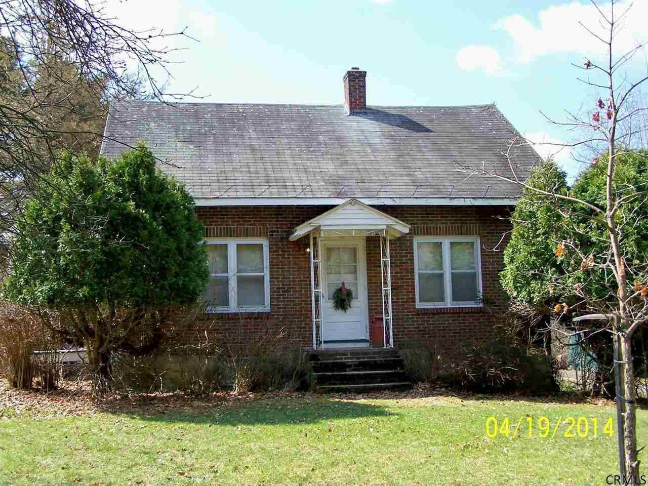 474 Brunswick Road Brunswick, NY 12180 - Photo 1 of 9 Photo 1
