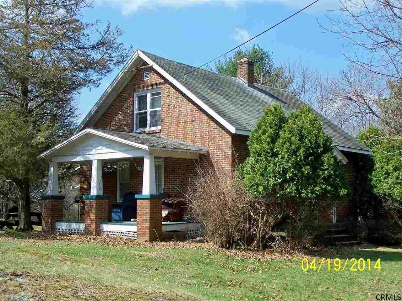 474 Brunswick Road Brunswick, NY 12180 - Photo 2 of 9 Photo 2
