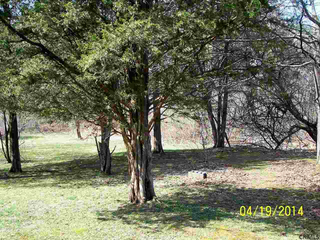 474 Brunswick Road Brunswick, NY 12180 - Photo 3 of 9 Photo 3