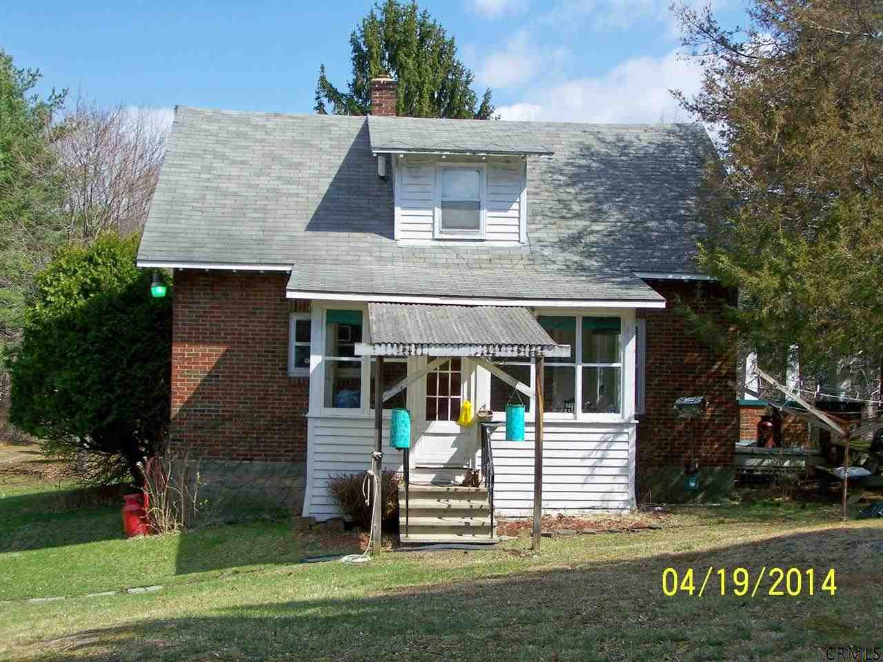 474 Brunswick Road Brunswick, NY 12180 - Photo 4 of 9 Photo 4