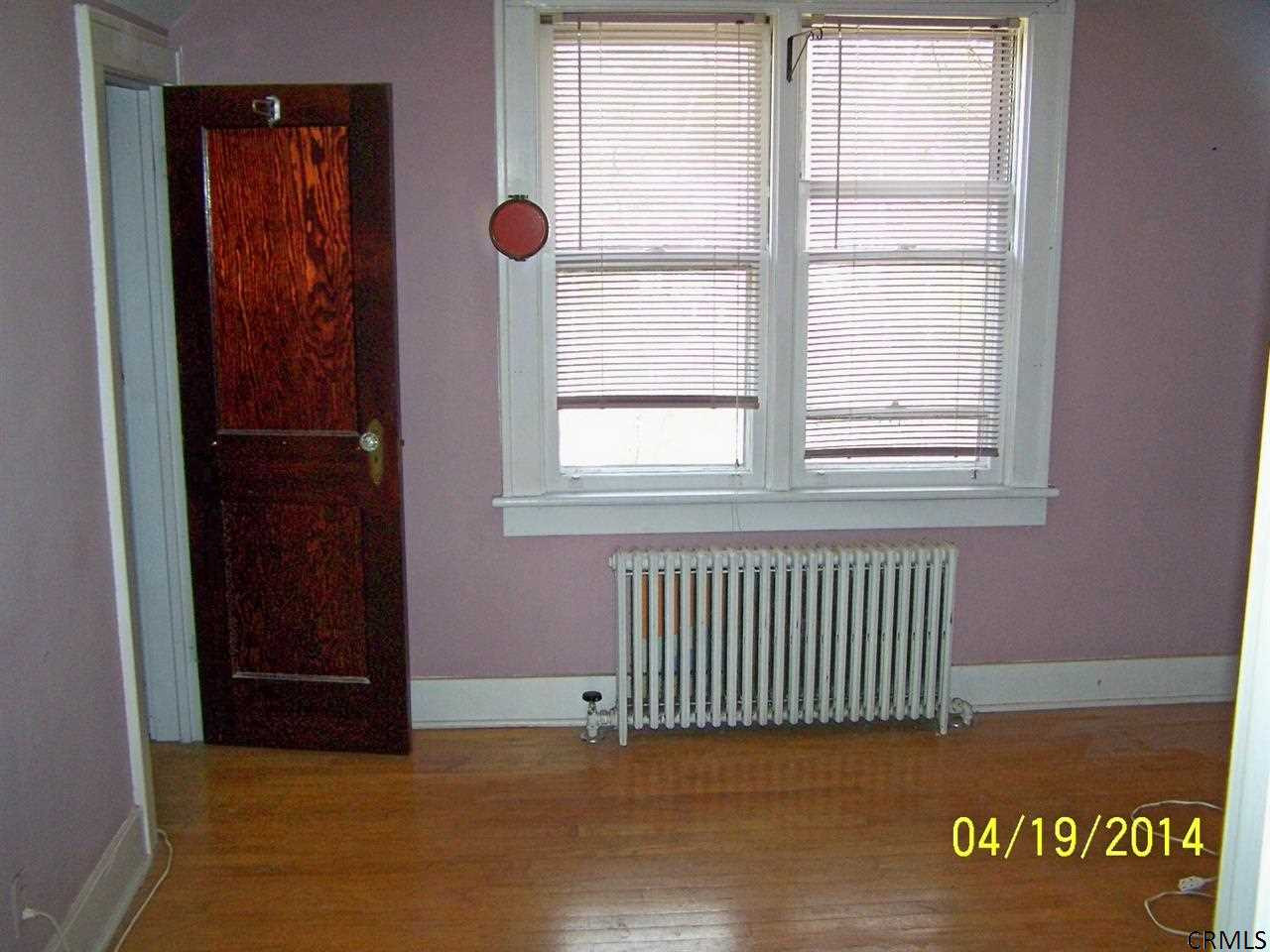 474 Brunswick Road Brunswick, NY 12180 - Photo 5 of 9 Photo 5