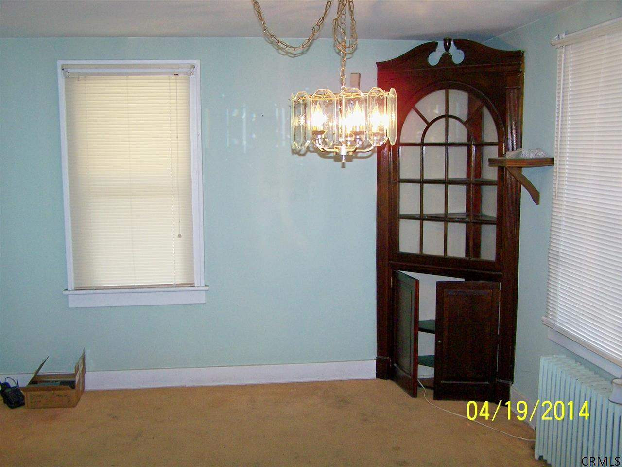 474 Brunswick Road Brunswick, NY 12180 - Photo 6 of 9 Photo 6