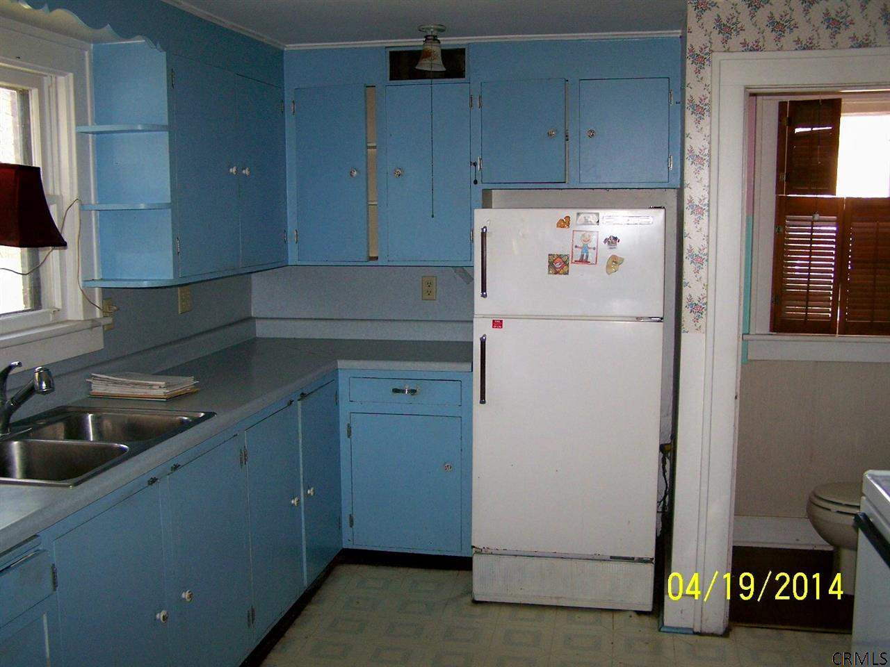 474 Brunswick Road Brunswick, NY 12180 - Photo 7 of 9 Photo 7