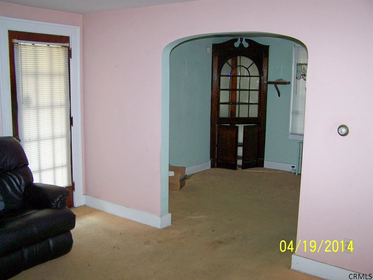 474 Brunswick Road Brunswick, NY 12180 - Photo 8 of 9 Photo 8