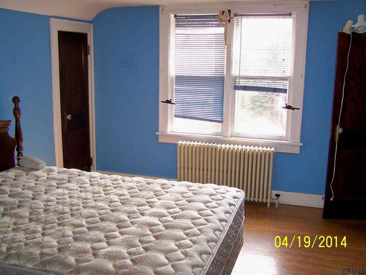 474 Brunswick Road Brunswick, NY 12180 - Photo 9 of 9 Photo 9