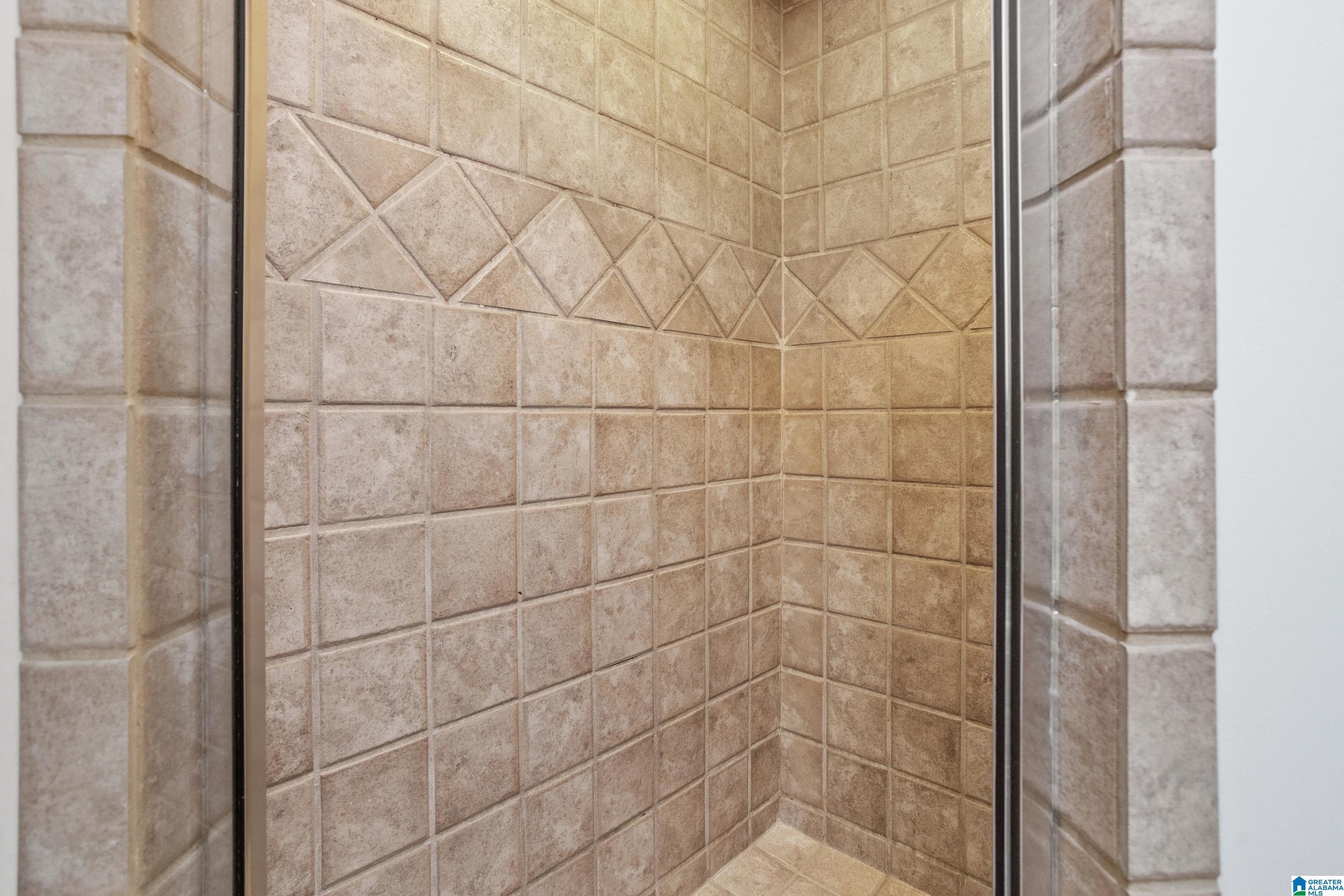3208 Tyrol Road Birmingham, AL 35216 - Photo 37 of 56