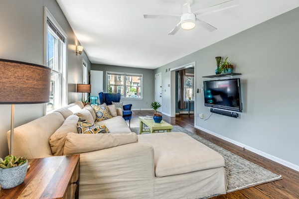 249 Spring Street Medford, MA 02155 - Photo 11 of 30 Gallery Image 11
