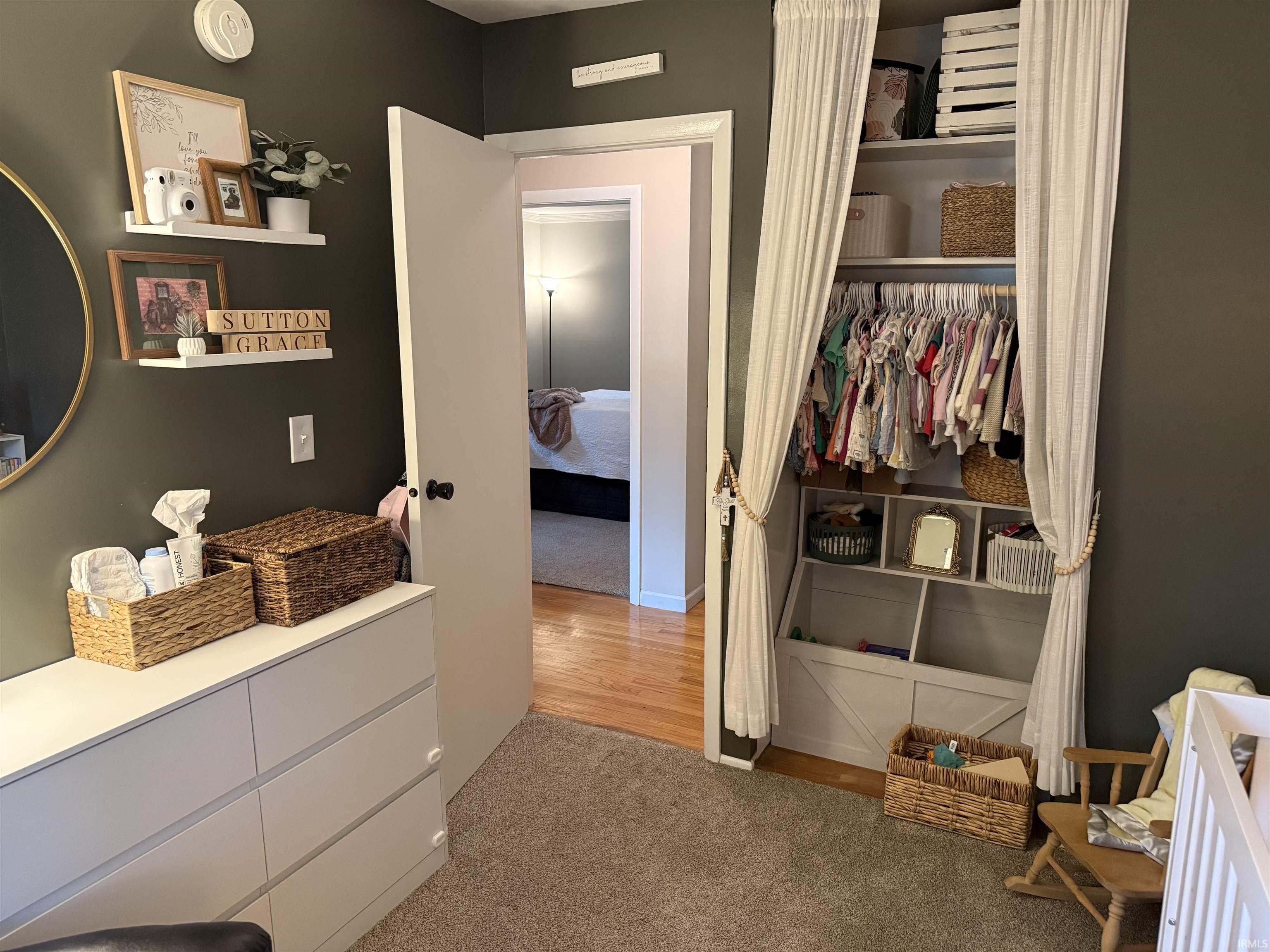 4532 East MacGregor Road South Bend, IN 46614 - Photo 19 of 29 Gallery Image 19