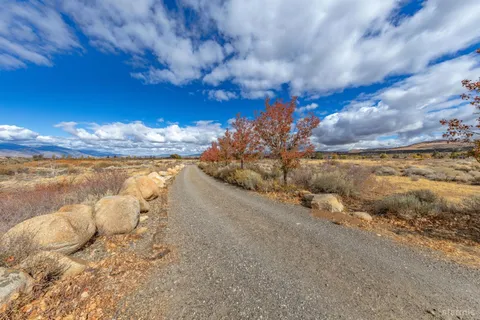 $1,150,000 | 355 River Ranch Road, Markleeville, CA 96120