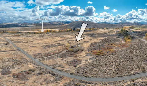 $1,150,000 | 355 River Ranch Road, Markleeville, CA 96120