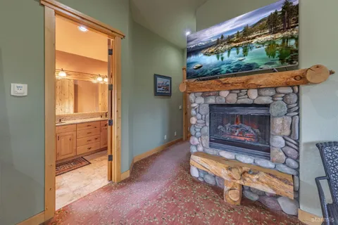 $1,150,000 | 355 River Ranch Road, Markleeville, CA 96120