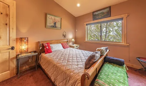 $1,150,000 | 355 River Ranch Road, Markleeville, CA 96120