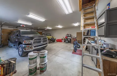 $1,150,000 | 355 River Ranch Road, Markleeville, CA 96120