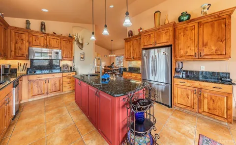 $1,150,000 | 355 River Ranch Road, Markleeville, CA 96120