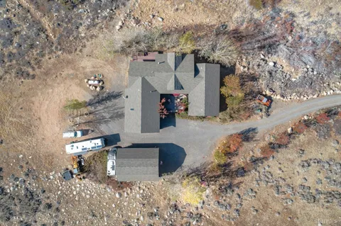 $1,150,000 | 355 River Ranch Road, Markleeville, CA 96120