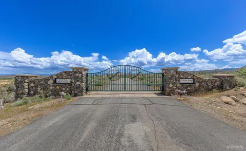 $1,150,000 | 355 River Ranch Road, Markleeville, CA 96120