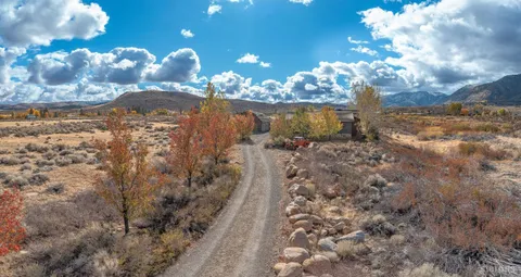 $1,150,000 | 355 River Ranch Road, Markleeville, CA 96120